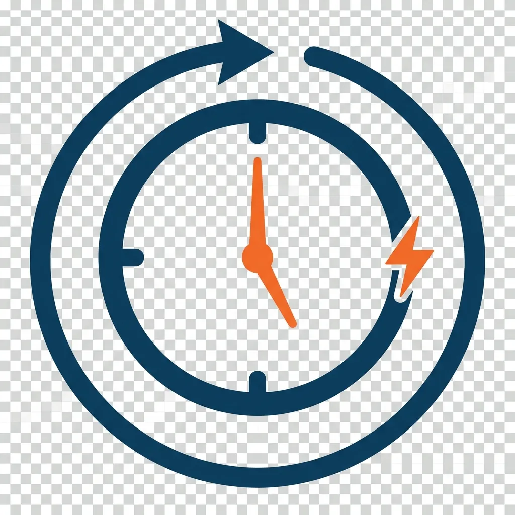 24/7 emergency plumbing service in Cedar City, UT
