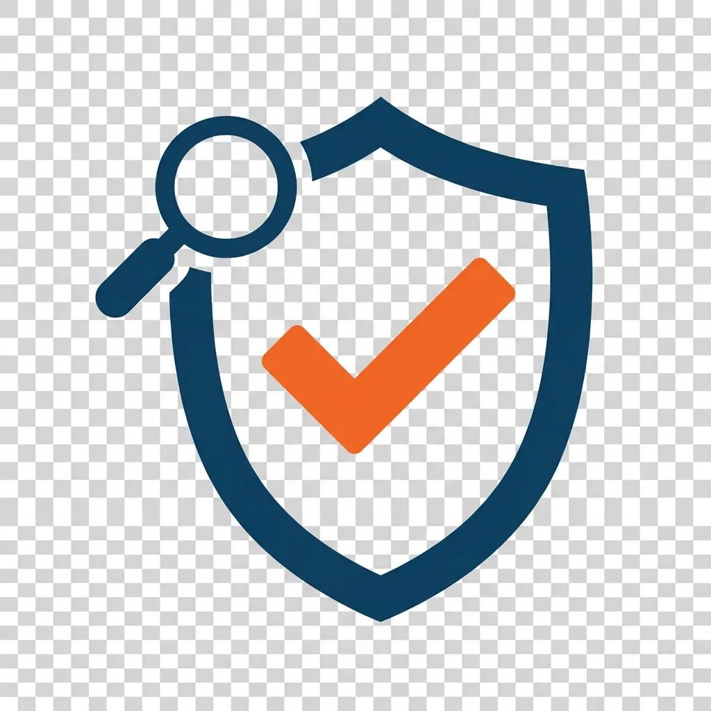 Background checked plumbers in Cedar City, UT